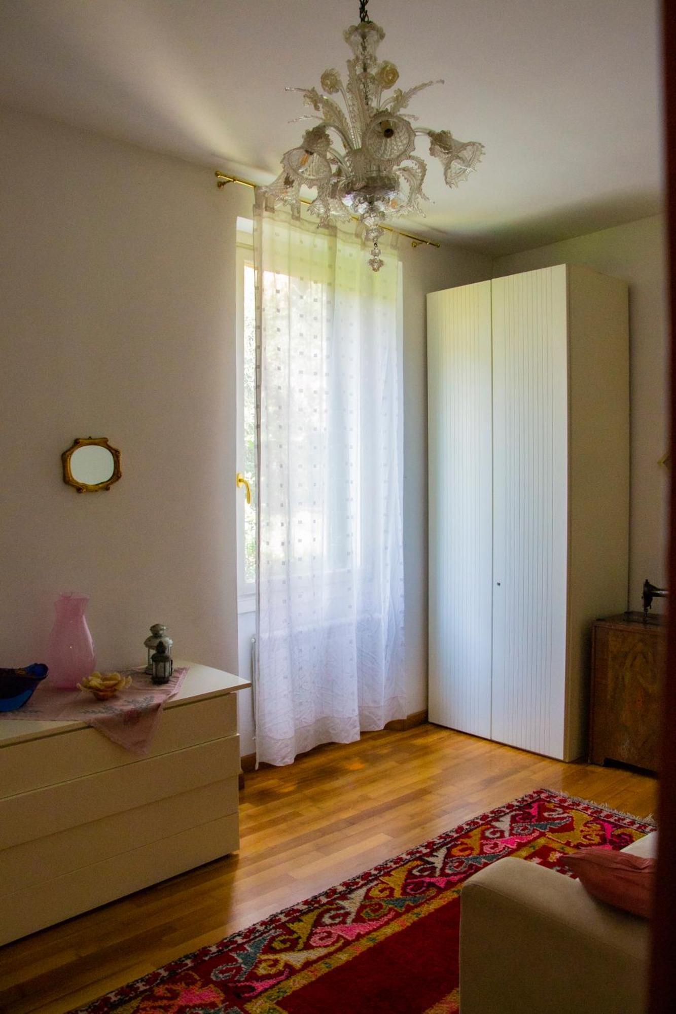 Maison Sophie Apartment Venice Exterior photo
